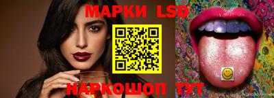 крисы Можга
