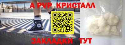 крисы Можга